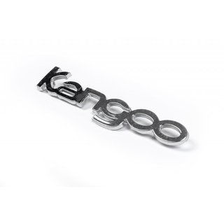 Scritta Kangoo 7700310940 foto 1