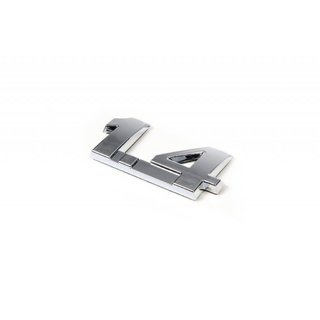 Badge 1.4 foto 1