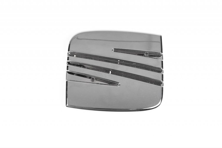 Seat Toledo 2000-2005 Emblema anteriore 6K0 853 679A 739 Image