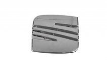 Seat Toledo 2000-2005 Emblema anteriore 6K0 853 679A 739 foto 1