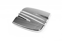 Seat Leon 1999-2005 Emblema anteriore 1M5 853 601D 739 foto 1