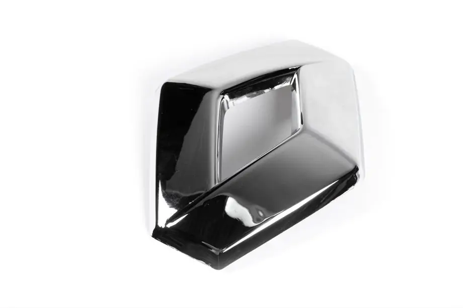 Renault Clio IV 2012-2019 Emblema (Turchia) Image