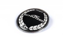 BMW 3 Series E36 1990-2000 Emblema Schnitzer, Turchia (82mm) foto 1