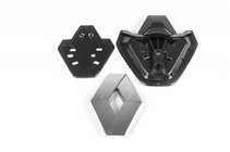 Renault Megane III 2009-2016 Emblema (2008-2013, Turchia) foto 1