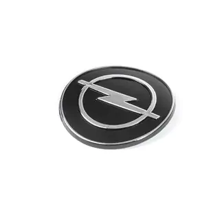 Emblema (Turchia) Opel Vectra A 1987-1995 foto 3