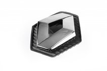 Renault Kangoo 2008–2020 Emblema (2008-2013, Turchia) foto 1