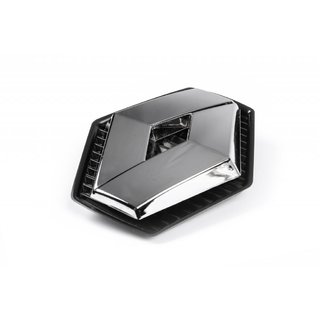 Emblema Renault