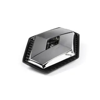 Emblema Renault