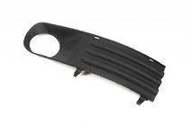 Volkswagen T5 Transporter 2003-2010 Copertura fendinebbia destra foto 1