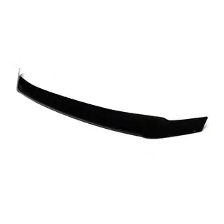 Deflettore cofano (HIC) Mitsubishi Pajero Wagon IV 2006-2021 foto 1