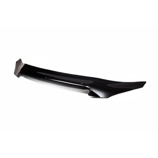 Deflettore cofano (HIC) Lexus RX 2003-2009 foto 1
