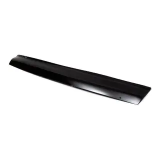 Deflettore cofano 2006-2014 HIC Citroen Jumper 2007-2025 foto 1