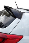 Kia Sportage 2010-2015 Spoiler Meliset (primer per verniciatura) foto 1