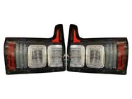 Range Rover IV L405 2013-2021 Fanali posteriori design 2014-2018 (2 pz) foto 1