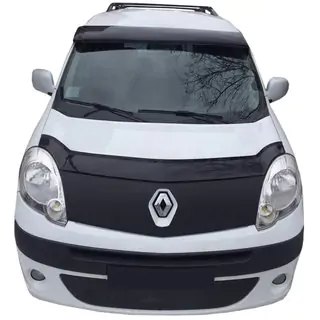 Parasole Parabrezza (su Telaio) Mercedes Citan 2013-2021 foto 1