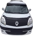 Renault Kangoo 1998-2008 Parasole Parabrezza (su Telaio) foto 1