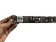 Mitsubishi Pajero Wagon IV 2006-2021 Scritta 23 cm x 3,5 cm (Turchia) foto 1