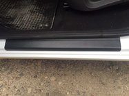 Renault Kangoo 2008–2020 Battitacco DDU (2 pz, plastica) foto 2