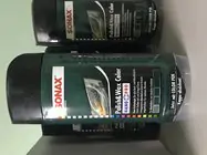 Sonax Polish Colorato (Verde) foto 1