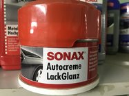 Polish Protettivo Sonax per Superfici Verniciate foto 1