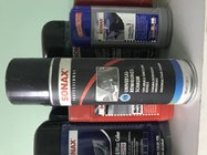 Detergente Schiuma Universale Sonax foto 1