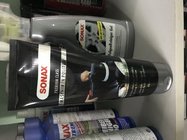 Sonax Premium Polish (per lucidatrice) foto 1