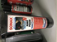 Sonax Polish (per lucidatrice) foto 1