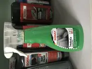Eliminatore di odori Sonax foto 1