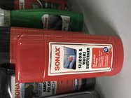 Rimuovi silicone e grasso Sonax foto 1