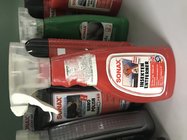 Rimuovi insetti Sonax foto 1