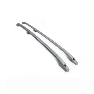 Barre Portatutto Omberg Grey (2 pz) foto 1