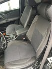 Mercedes E-class W210 1995-2002 Coprisedi Auto SoyuzAuto Premium foto 1