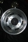Mercedes Sprinter W906 2006–2018 Cerchi in lega (per doppio asse, USA) foto 7