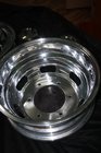 Mercedes Sprinter W906 2006–2018 Cerchi in lega (per doppio asse, USA) foto 6