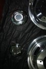 Mercedes Sprinter W906 2006–2018 Cerchi in lega (per doppio asse, USA) foto 4