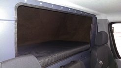 Fiat Ducato 2006-2025 Letto auto (colori assortiti) foto 1