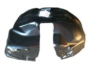 Fiat Ducato 2006-2025 Set di parasassi originali (4 pz) foto 1