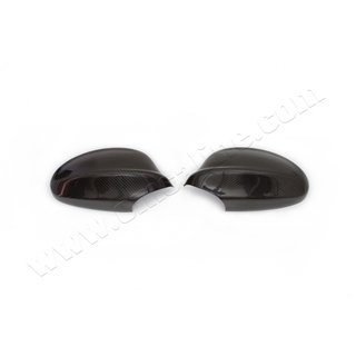 Cover Specchietti 2010-2015 (2pz, Vero Carbonio) foto 4