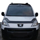 Peugeot Partner Tepee 2008-2018 Deflettore cofano (FLY) foto 1