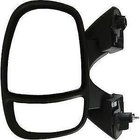 Opel Vivaro 2001–2015 Specchietto retrovisore completo con motore e riscaldamento (1 pz) foto 1