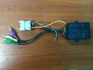 Lexus RX 2009-2015 Adattatore amplificatore Scosche TA07SR (usato) foto 1