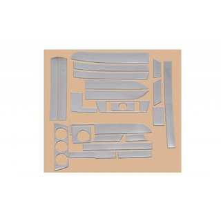 Decorazioni auto foto 2