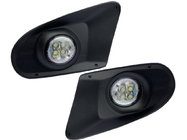 Mercedes Sprinter W906 2006–2018 Fendinebbia LED (2006-2013) foto 1
