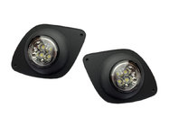 Peugeot Boxer 2006-2025 Fendinebbia LED foto 1