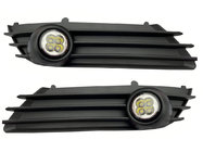 Opel Astra H 2004-2013 Fendinebbia LED (Modello 2004-2007) foto 1