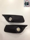 Renault Fluence 2009-2016 Fendinebbia LED (2013↗) foto 1