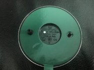 Skoda Fabia 2000-2007 Emblema Originale (79mm) Originale foto 2