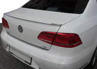 Volkswagen Passat B7 2012-2015 Spoiler Meliset (primer, per UE) foto 1