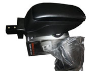 Toyota Yaris 2006-2011 Bracciolo (nel portabicchieri) foto 1