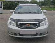 Geely Emgrand EC7 2009- Deflettore Cofano VIP foto 1